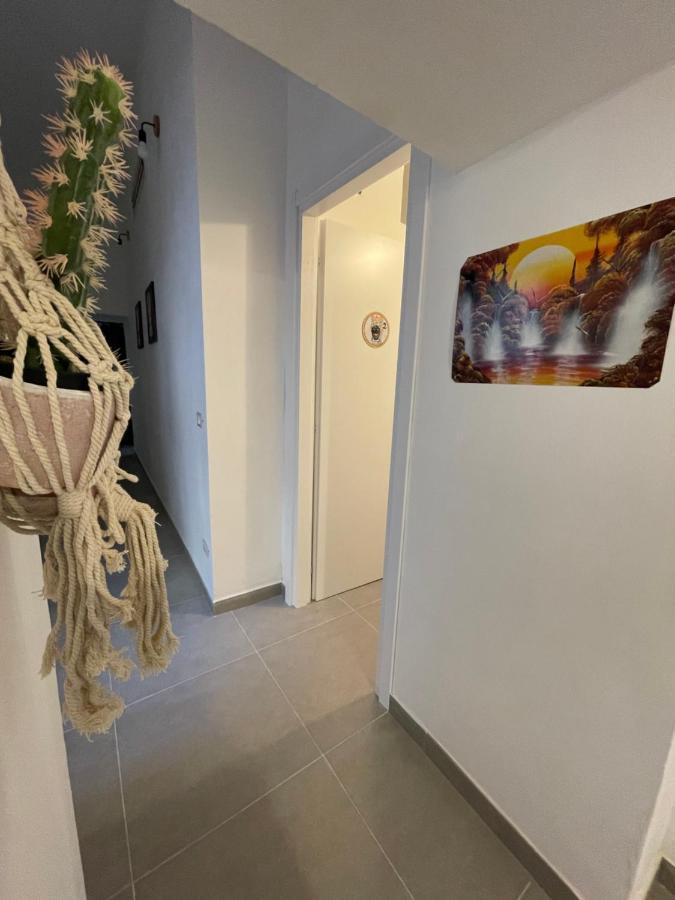 Hercules Suites Noto Exterior photo